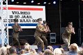 DC Bevrijdingsdag Naaldwijk  129
